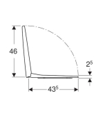 ge-5003350112.jpg