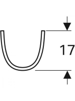 ge-5003410171.jpg