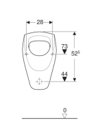 ge-5003430112.jpg