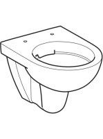 ge-5003490171.jpg