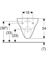 ge-5003490173.jpg