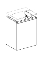 ge-5003500011.jpg