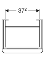 ge-5003500012.jpg