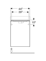 ge-5003500013.jpg