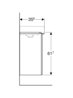 ge-5003510012.jpg