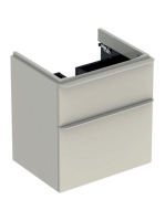 ge-500352jl10.jpg