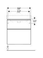 ge-500352jr13.jpg