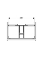 ge-500353jl11.jpg