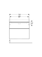 ge-500353jl14.jpg
