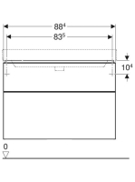 ge-500354jk12.jpg