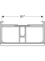 ge-500354jk14.jpg