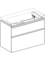ge-500354jk15.jpg
