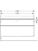 ge-5003550011.jpg