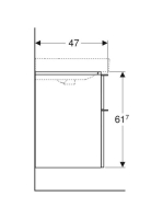 ge-500355jr14.jpg