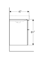 ge-5003560014.jpg