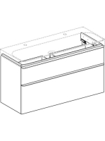 ge-500356jk12.jpg