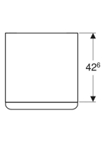 ge-5003570011.jpg