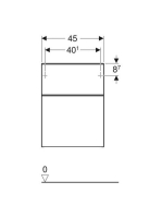 ge-5003570012.jpg