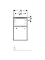 ge-500358jr12.jpg