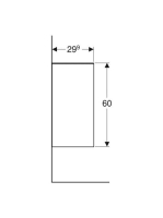 ge-500358jr13.jpg