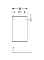 ge-500359jk11.jpg