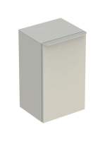 ge-500359jl10.jpg