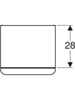 ge-500360jl13.jpg