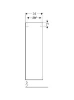 ge-5003610011.jpg