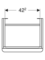 ge-5003640011.jpg