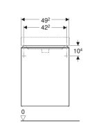 ge-500364jk13.jpg