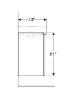 ge-500364jk14.jpg