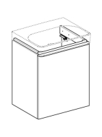 ge-500365jk11.jpg