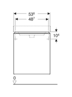 ge-500365jk12.jpg