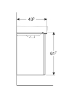 ge-500365jr13.jpg