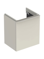ge-500366jl10.jpg