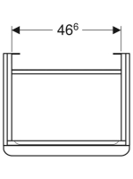 ge-500366jl14.jpg