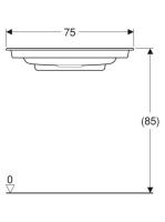 ge-5003910123.jpg