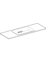 ge-5003920121.jpg