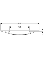 ge-5003920123.jpg