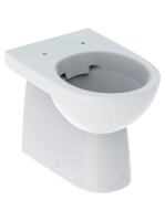 ge-5003930170.jpg