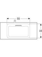 ge-5003950122.jpg