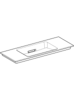 ge-5003960111.jpg