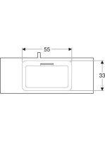 ge-5003960122.jpg