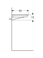 ge-5003960134.jpg