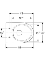 ge-5004800172.jpg