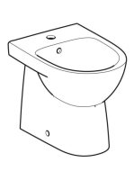 ge-5004820171.jpg