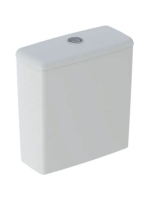 ge-5004900110.jpg