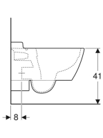 ge-5005000111.jpg