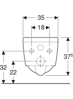 ge-5005000112.jpg