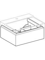 ge-5005054312.jpg